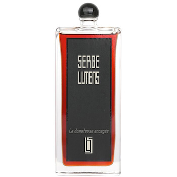 세르주 루텐 Serge Lutens La Dompteuse Encagee Eau De Parfum Spray 100ml EDP