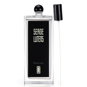 Serge Lutens Poivre Noir Eau De Parfum Spray 100ml EDP