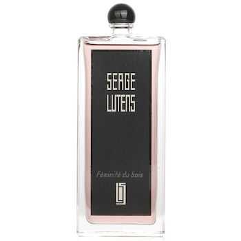 Serge Lutens 蘆丹氏  林之嫵媚 EDP 100ml 50ml EDP
