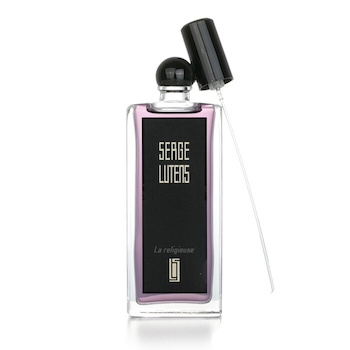 Serge Lutens La Religieuse Eau De Parfum Spray 100ml EDP
