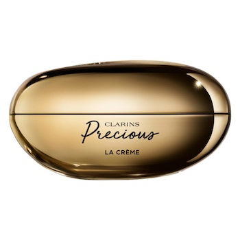 Clarins Precious La Creme (Face Cream) 50ml (Regular)