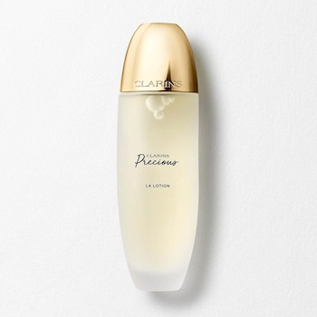 클라랑스 Clarins Precious Lotion (Facial Toner) 150ml (Regular)