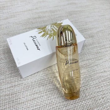 Clarins Precious Lotion (Facial Toner) 30ml (Travel)