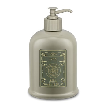 펜할리곤스 Penhaligon's PENHALIGONS LUNA BODY LOTION 500ml 500ml