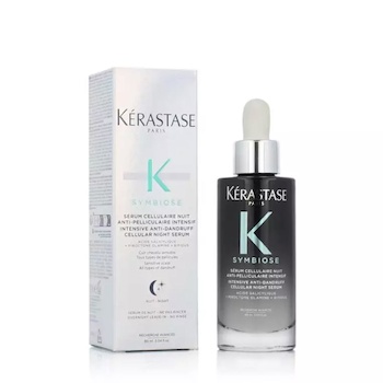 Kerastase Symbiose Serum Cellulaire Nuit 90ml