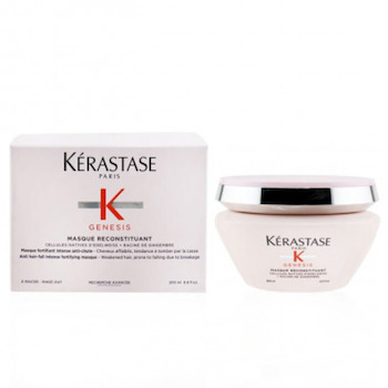 Kerastase Genesis Masque Reconstituant (Anti Hair Fall Intense Fortifying Masque) 200ml