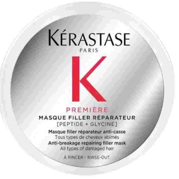 Kerastase Premiere masque filler reparateur 75ml