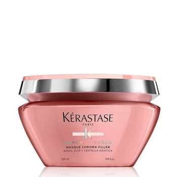 Kerastase Chroma Absolu Masque Chroma Filler 200ml