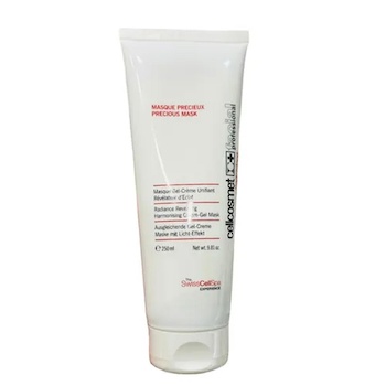 Cellcosmet & Cellmen Precious Mask (Masque Precieux) 250ml (Salon)