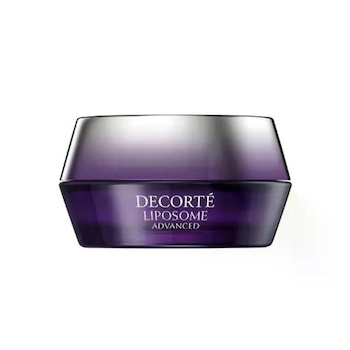 Cosme Decorte Liposome Advanced Repair Cream (Face Cream) 50ml (New)