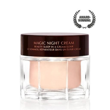 Charlotte Tilbury Magic Night Cream 50ml