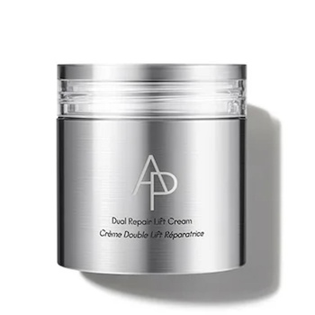 Amore Pacific M.D. Dual Repair Lift Cream 50ml
