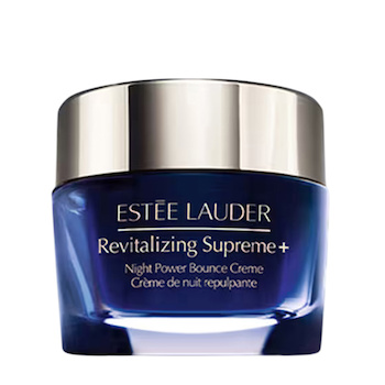 雅诗兰黛 Estee Lauder 新生活肤胶原修护晚霜 (Night Cream) 50ml (New)