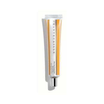 Chantecaille Ultra Sun Protection Sunscreen Primer 40ml