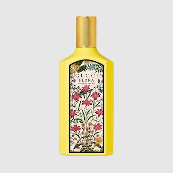 Gucci Flora Gorgeous Orchid EDP 50ml