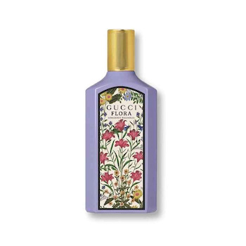 Gucci Flora Gorgeous Magnolia Eau de Parfum 50ml