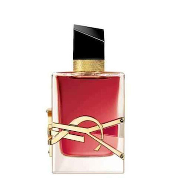 Yves Saint Laurent YSLLIBRE BERRY CRUSH Eau de Parfum 30ml