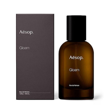 Aesop Gloam Eau de Parfum (EDP) 50ml EDP