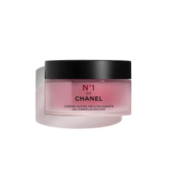Chanel N1 DE CHANEL RICH REVITALIZING CREAM 50g