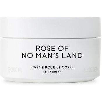 Byredo Rose of No Man's Land Body Cream 200ml