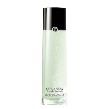 Giorgio Armani Crema Nera Acqua Reviscentalis (Refreshing) 150ml