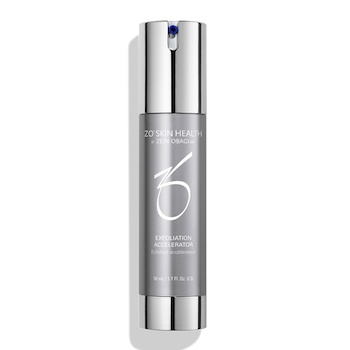 Zo Skin Health Exfoliation Accelerator 50ml