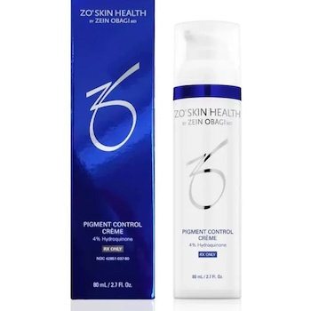 Zo Skin Health Pigment Control Creme 80ml