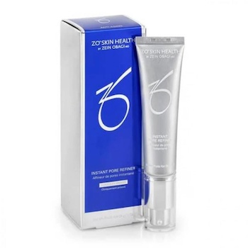 조 스킨 헬스 Zo Skin Health Instant Pore Refiner (Serum) 29g