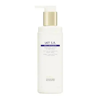 Biologique Recherche Lait S.R. Purifying Cleanser 500ml