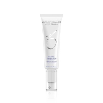 Zo Skin Health Rozatrol Treatment for Red 50ml