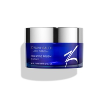 Zo Skin Health Exfoliating Polish 16.2g 16.2g