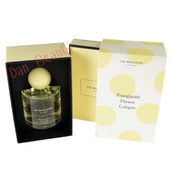 Jo Malone Frangipani Flower Cologne 30ml EDC
