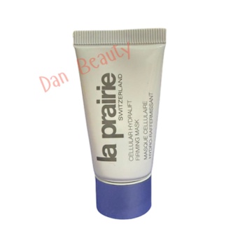 라프레리 La Prairie Cellular Hydralift Firming Mask (New) 15ml