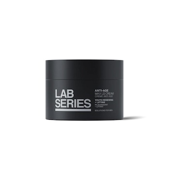 Lab Series Anti Age Max LS Cream Moisturizer 50ml