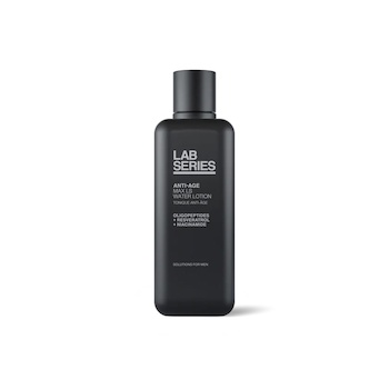 Lab Series Anti Age Max LS Water Lotion 200ml