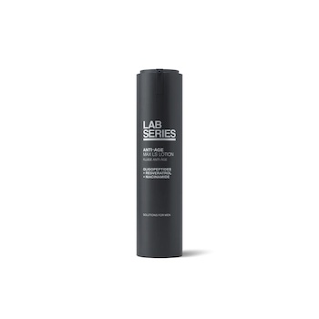 ラボシリーズ Lab Series Anti Age Max LS Lotion 45ml
