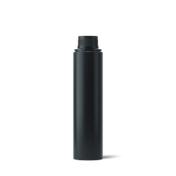 Lab Series Anti Age Max LS Lotion 45ml (Refill)