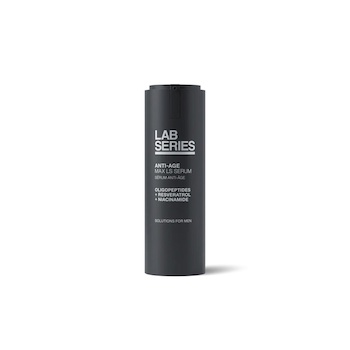 Lab Series Anti Age Max LS Serum 27ml