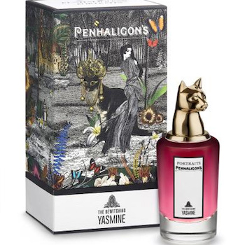 Penhaligon's Penhaligon Portraits The Bewitching Yasmine 75ml EDP