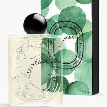 Diptyque Lilyphea EDP 100ml EDP