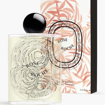 蒂普提克 Diptyque 沙地玫瑰 沙漠玫瑰 香水 EDP 100ml EDP