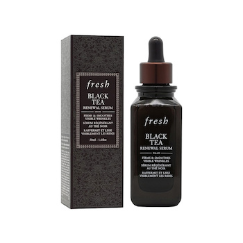 フレッシュ Fresh Black Tea Renewal Serum 50ml