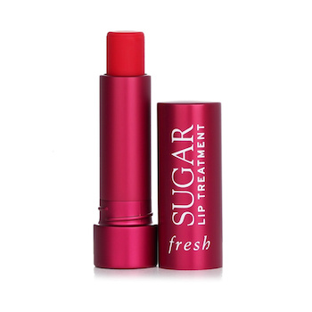 프레쉬 Fresh FRESH Sugar Lip Treatment Lip Balm (Icon) 4.3g