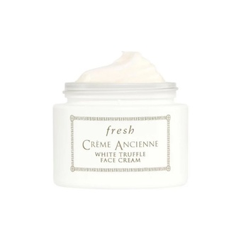 Fresh Creme Ancienne White Truffle Cream 60ml