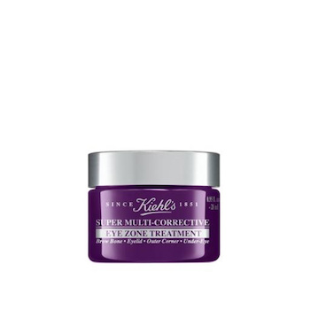 キールズ Kiehl's Super Multi Corrective Eye Zone Treatment (Eye Cream) 14g