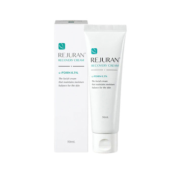 REJURAN Healer PDRN Recovery Cream 50ml