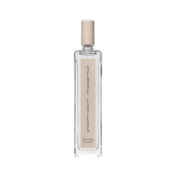 Serge Lutens Dans Le Bleu Qui Petille EDP 100ml EDP