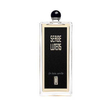 Serge Lutens Un Bois Vanille EDP 100ml EDP