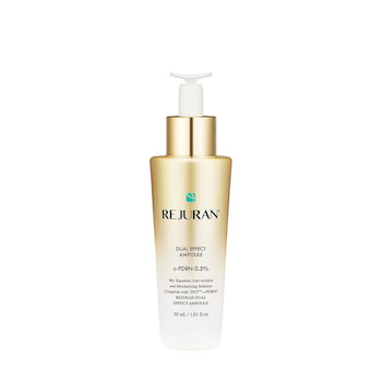 REJURAN Healer Dual Effect Ampoule 30ml