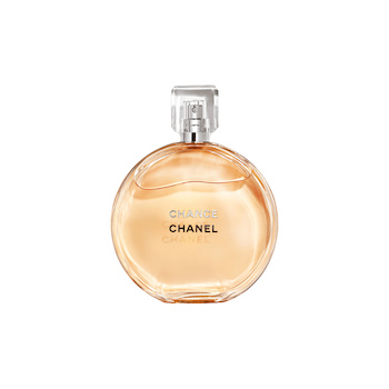 Chanel Chanel Chance Eau De Toilette Spray (EDT) 150ml EDT